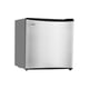thumbnail image 2 of Frigobar Mabe 45 L Acero Inoxidable Compacto Ahorro Energía R600, 2 of 7