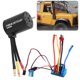 thumbnail image 5 of 3650 Motor Sin Escobillas ESC 900W Metal Sin Escobillas Esc 80A, 120A Para 3100KV Motor RC Car 45A, 60A ANGGREK Otros, 5 of 8