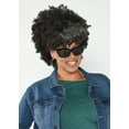thumbnail image 5 of Solar Shield Dioptics Cat Eye Fashion Sunglasses, 5 of 6