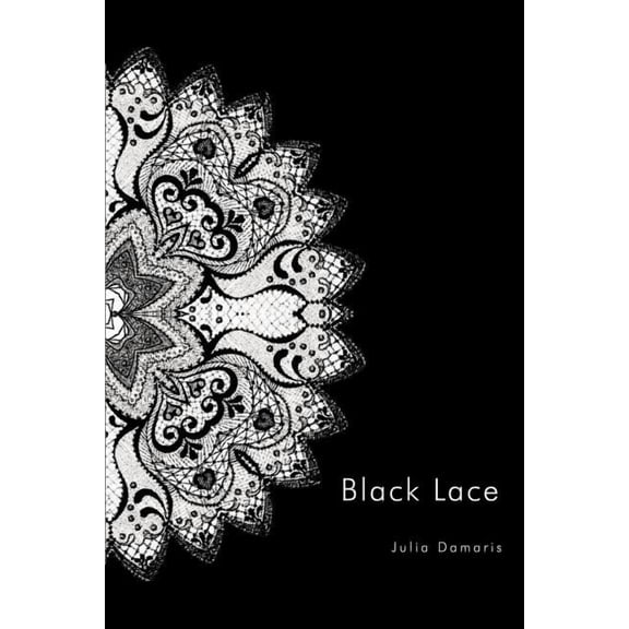 Black Lace