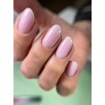 thumbnail image 2 of Generador de gel para extender y fortalecer las uñas IN.HYPE Hard, 2 of 3
