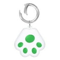 thumbnail image 1 of Dispositif Intelligent Anti-Perte Alarme de Localisation GPS Étanche pour Enfants Chien Chat Portefeuille Localisateur de Clés Anti-Perte, Rappel Rapide, 1 of 8