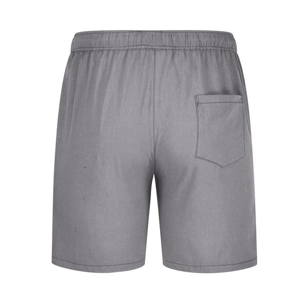 Under armour lounge shorts hotsell