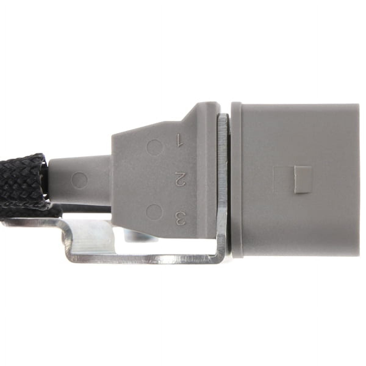 Engine Camshaft Position Sensor
