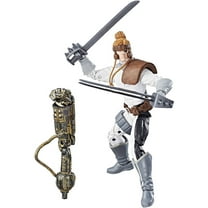 Marvel X-Men 6-Inch Legends Series Shatterstar