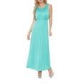 thumbnail image 2 of Women's Katherine Maxi Dress, 2 of 4