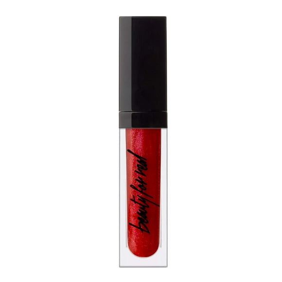 Brillo de labios Beauty For Real Light My Fire 4,4 ml