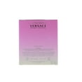 thumbnail image 2 of New Item VERSACE BRIGHT CRYSTAL EDT SPRAY 3.0 OZ BRIGHT CRYSTAL/VERSACE EDT SPRAY 3.0 OZ (W), 2 of 4