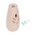 thumbnail image 3 of Dispensador De Aromas, Dispensador Automático De Fragancias Montado En La Pared Temporización Inteligente Para Dormitorio Para Oficina Para Baño ANGGREK Aroma Diffuser, 3 of 8