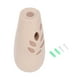 thumbnail image 3 of Dispensador De Aromas, Dispensador Automático De Fragancias Montado En La Pared Temporización Inteligente Para Dormitorio Para Oficina Para Baño ANGGREK Aroma Diffuser, 3 of 8
