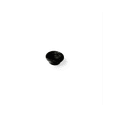 thumbnail image 4 of Frame It All Tool-Free Weathered Wood Raised Garden Bed Versailles Sunburst 8’ x 8’ x 16.5” – 1” profile, 4 of 12