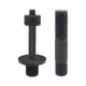 thumbnail image 4 of Extractor de pernos de tracción hidráulica, herramientas para hacer orificios para pernos de tracción, punzón hidráulico de repuesto para láminas de m Tuerca de varilla de tracción pequeña, 4 of 8