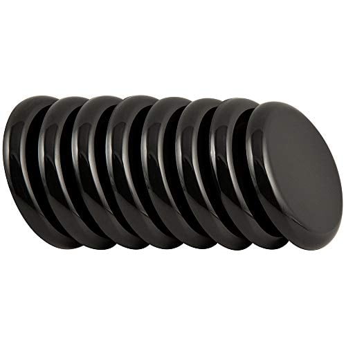 Super Sliders 4764495N Reusable Slider for Medium Sized Furniture on