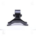 thumbnail image 2 of 9626 Manual Trans Mount By ANCHOR, 2 of 4