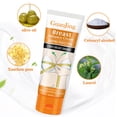 thumbnail image 2 of Xihbxyly Crema Reafirmante para El Busto, Ingredientes Activos Naturales para Un Contorno Definido, Hidratación de Rápida Absorción para Una Mayor Elasticidad, Hidratación Nutritiva para Una Aparienc, 2 of 7