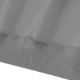 thumbnail image 3 of Oversized Sweatshirts for Women Fall Fashion Solid Loose Comfy Sweatshirts Long Sleeve V Neck Pullover Tops Fall Outfits for Women 2026, 3 of 6