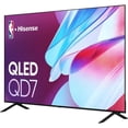 thumbnail image 2 of TV 100 Pulgadas Smart TV Google. TV QLED 4K 100QD7N., 2 of 3