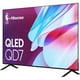 thumbnail image 2 of TV 100 Pulgadas Smart TV Google. TV QLED 4K 100QD7N., 2 of 3