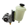 thumbnail image 1 of Bomba De Dirección Asistida 68034330A 96-1008R Para Sxt 2008,2010, 1 of 6