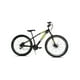thumbnail image 1 of Bicicleta Montaña Tao 18 Vel Rod 24 Freno Disco Black Panther  Tao Montaña, 1 of 2
