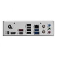 thumbnail image 5 of Tarjeta Madre MSI PRO B840-P WIFI AM5 DDR5 WIFI ATX, 5 of 5