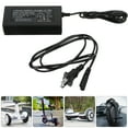 thumbnail image 4 of Chargeur de Batterie au Lithium 36V Sortie 42V 2A pour Draisienne Trottinette Électronique, 4 of 8