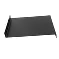 thumbnail image 1 of Bench Hook Inking Plate, Iron Linoleum Block Stop Ink Plate  for Carving, 1 of 7