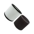 thumbnail image 1 of tredstone Boost Vacuum Cleaners Performance With These Accessories And Create A Healthy 1Set, 1 of 6