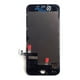 thumbnail image 3 of Display Pantalla Touch iPhone 8 Plus Negro *p* 13A2 13A1 Compatible con Apple Compatible con iPhone 8 Plus, 3 of 3