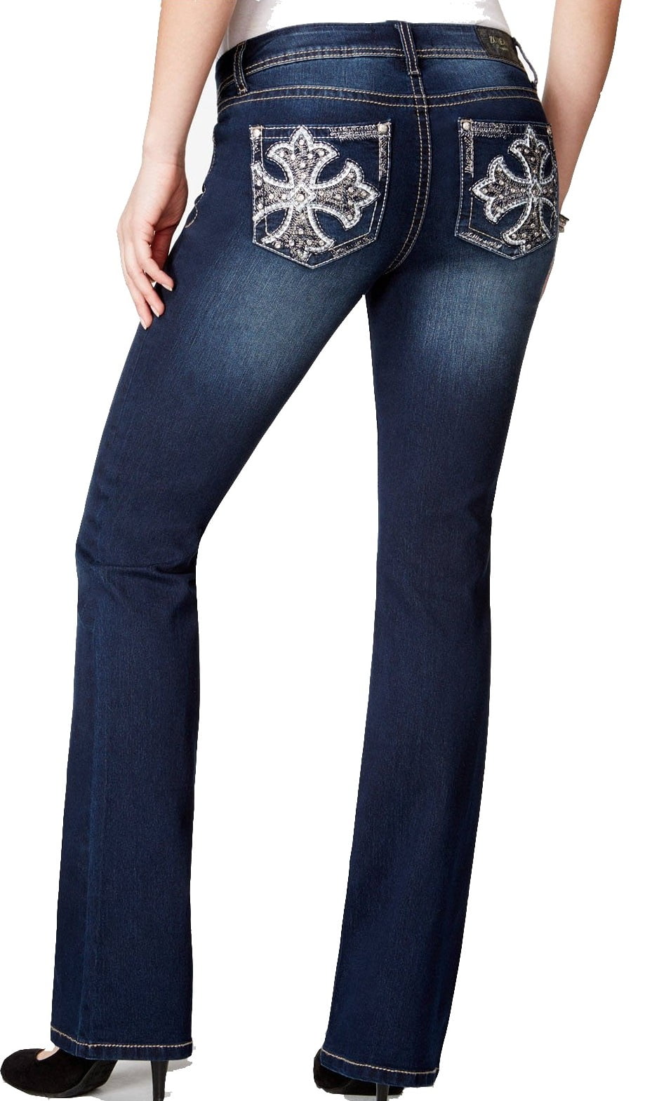 zco jeans juniors