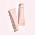 thumbnail image 3 of Oribe Serene Scalp Exfoliating Scrub 4.2 fl.oz, 3 of 3
