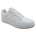 thumbnail image 1 of Botas casuales Exterior Piel color Café Para Hombre, 1 of 3