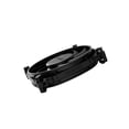 thumbnail image 2 of ¡Ventilador de refrigeración, silencio! Silent Wings 4, 120 mm, PWM, 1600 RPM, 2 of 5