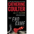 thumbnail image 2 of Pre-Owned The End Game (Mass Market Paperback) 0515156302 9780515156300, 2 of 2
