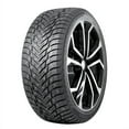 thumbnail image 2 of Set of 2 Nokian Hakkapeliitta 10 SUV 275/55R20 117T XL Tires, 2 of 5
