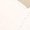 White, variant on Xiaoxatg Toddler First Walking Sneakers Soft Sole On Casual Comfortable Flat Bottom Shoe For Boys And Girls Daily Wear 0-3 Months Khaki