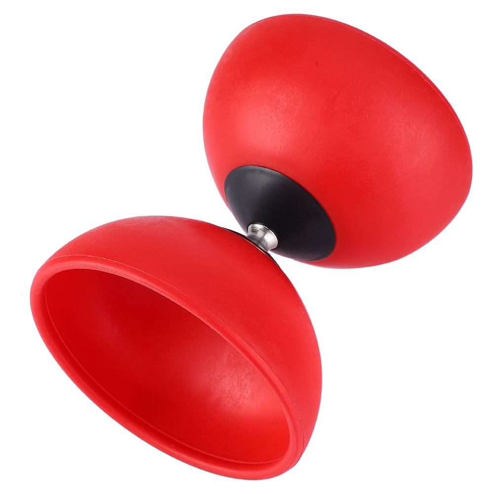 Diabolo, Chinese Yoyo Exercise Hands And Arms Chinese Yoyo, For