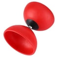 thumbnail image 4 of Diabolo, Play Anywhere Chinese Yoyo, Chinese Yoyo For Intermediate Players Beginners, 4 of 8