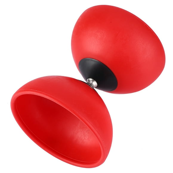 Diabolo, Environment-friendly Material Chinese Yoyo Chinese Yoyo, Delicate And Beautiful Design For Intermediate Players Beginners