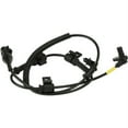thumbnail image 4 of Brand New ABS Wheel Speed Sensor For 2005-2007 Ford F-250 and F-350 Front Right Or Left Oem Fit ABS48, 4 of 9