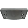 thumbnail image 4 of License Plate Bracket Compatible with JEEP PATRIOT 2011-2017, 4 of 5