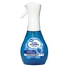 Great Value Ultra Foaming Dish Spray Dish Soap, Fresh Scent, 16 fl oz