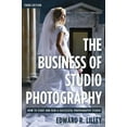 thumbnail image 2 of The Business of Studio Photography : How to Start and Run a Successful Photography Studio (Paperback), 2 of 2