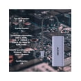 thumbnail image 2 of Hub Usb C 11 En 1 Hiksemi Hdmi 4k Vga Rj45 Pd 100w Sd Audio, 2 of 4