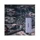 thumbnail image 2 of Hub Usb C 11 En 1 Hiksemi Hdmi 4k Vga Rj45 Pd 100w Sd Audio, 2 of 4