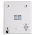 thumbnail image 3 of Employee Time Clock Biometric Time Attendance Machine Time Clocks For Employees Small Business MT620, 3 of 4