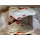 thumbnail image 4 of NEW N I-K-E A i r-Jor-dan Retro 5 V Low CNY Chinese New Year DD2240-100 Men’s Size 8, 4 of 6