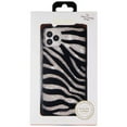 thumbnail image 2 of Sonix Clear Coat Case for Apple iPhone 11 Pro Max / Xs Max - Iridescent Zebra, 2 of 3