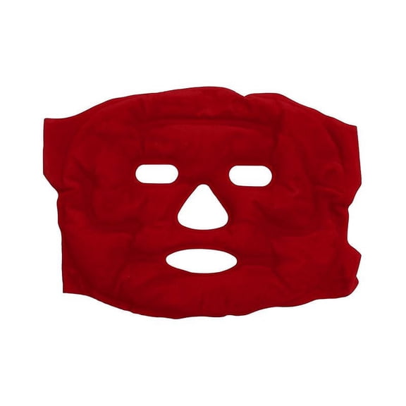 1pcs Ice Face Mask