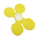 thumbnail image 4 of Arpillera Garland,decoración de la boda,que cuelga de perfecl Arpillera Garland, 4 of 8